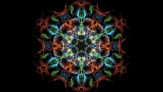 微信服务器会保留聊天记录吗,会保存多久?