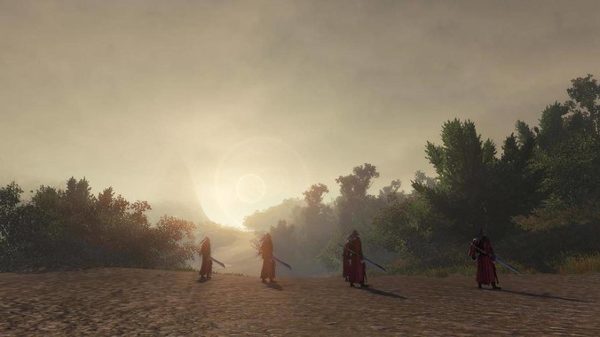 什么是 5G 固定无线接入（FWA）？