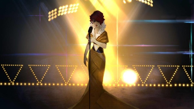 如何看待求是网转载小米汽车工厂宣传片？