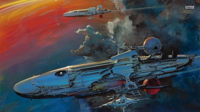 ***如古代长城用的是C140混凝土，那千百年下来会完整的留存至今还是损坏的更加严重？